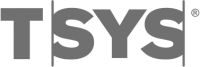 TSYS_logo